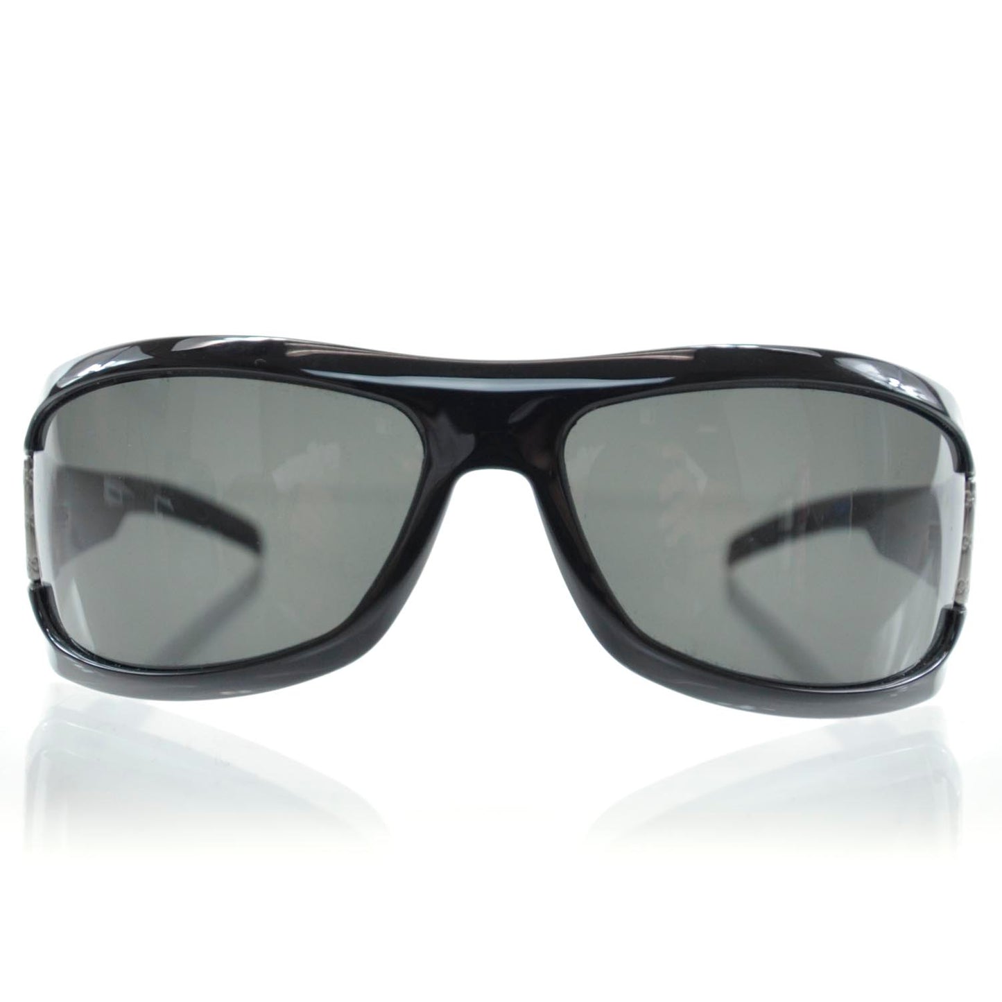 Sunglasses 1511S Black