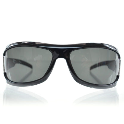Gucci Sunglasses 1511S Black 2 of 7