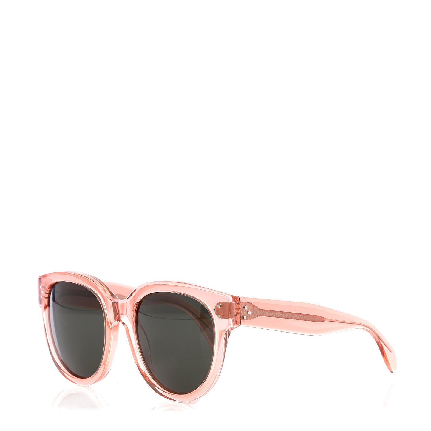 Audrey Sunglasses CL 41755 Pink