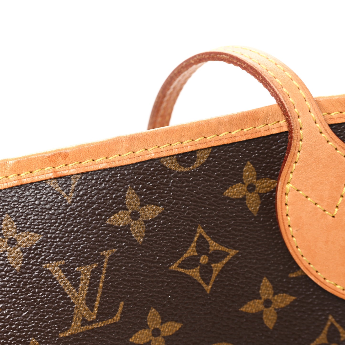 Monogram Neo Neverfull GM