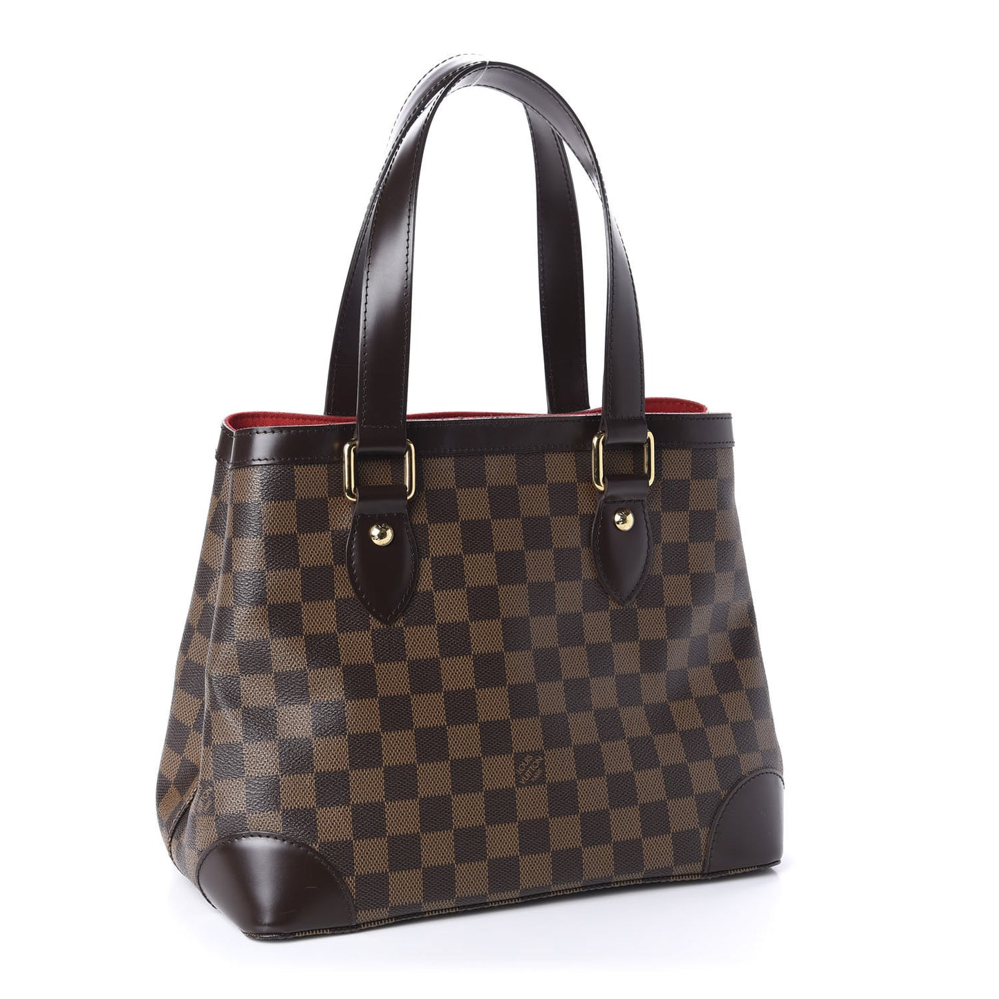 Damier Ebene Hampstead PM