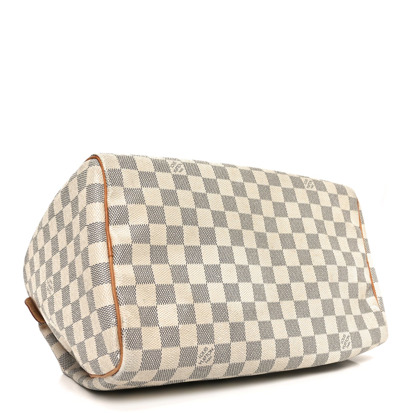Damier Azur Speedy 30