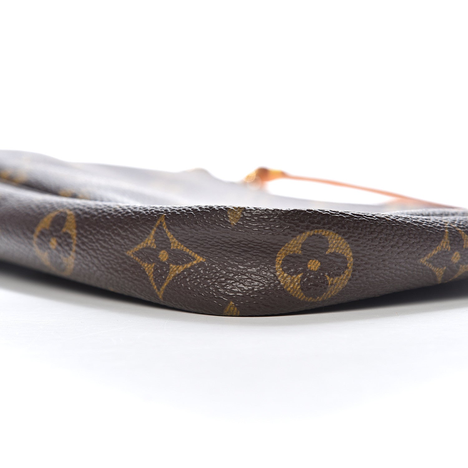 Louis Vuitton Monogram Pochette Accessories 10 of 11