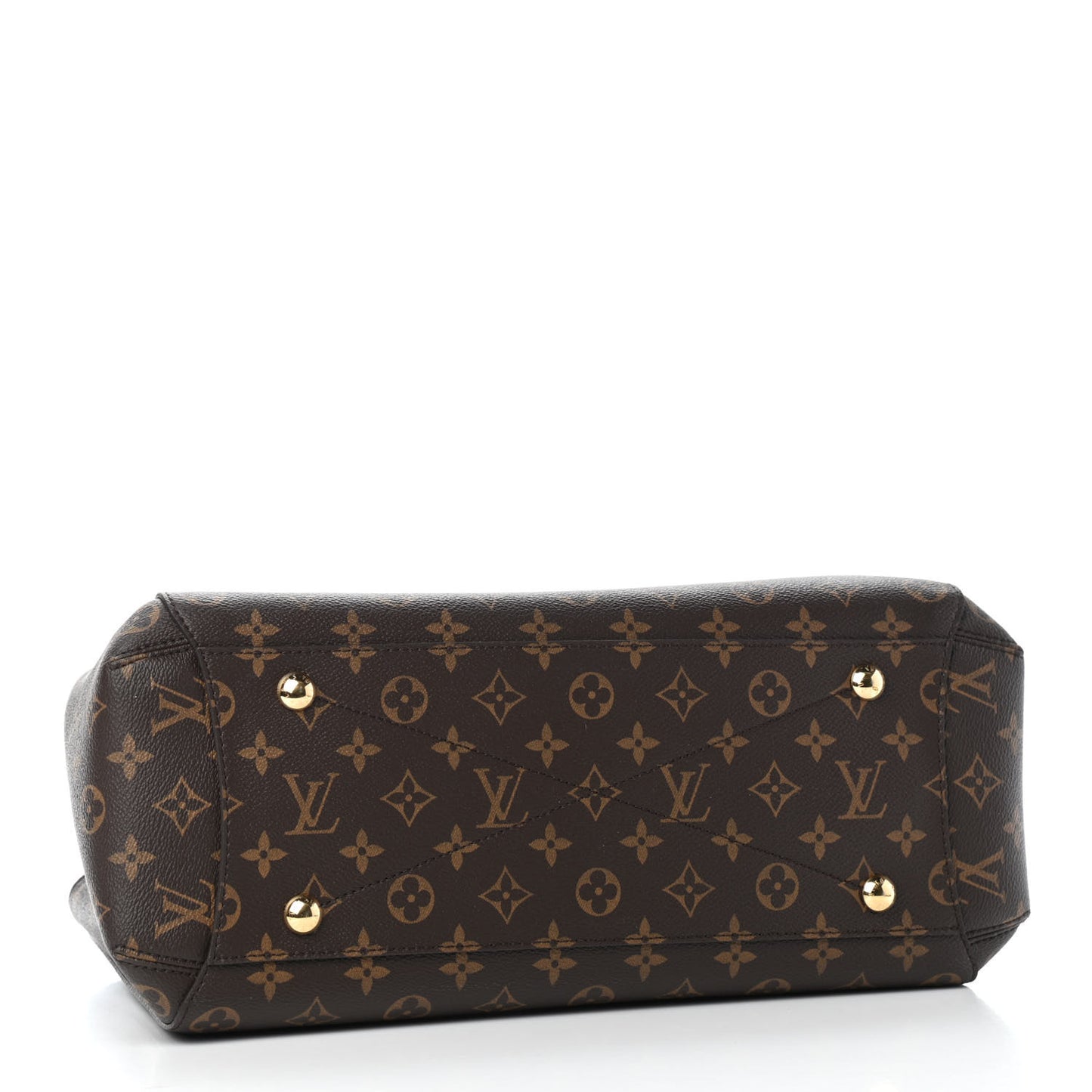 Monogram Montaigne GM