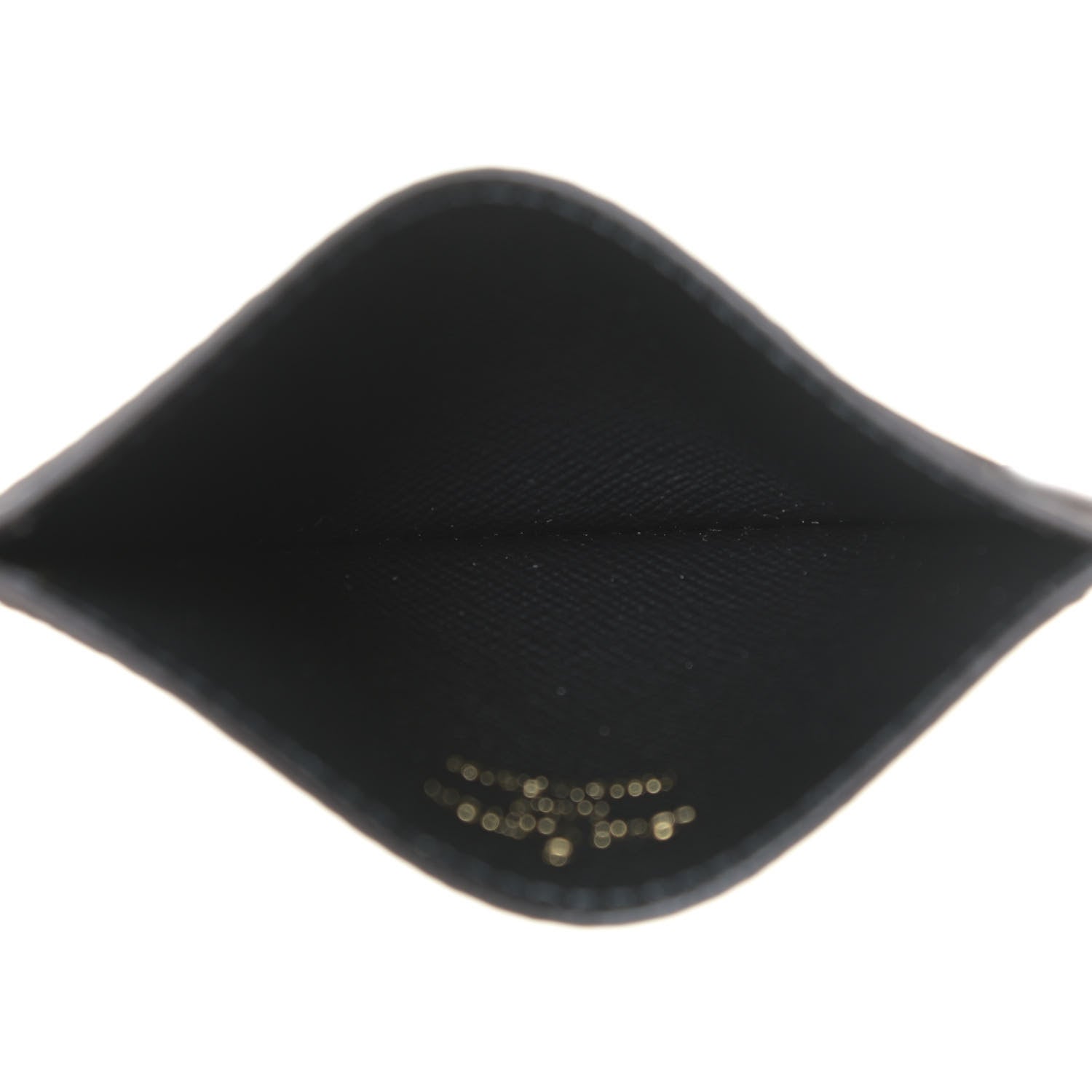 Louis Vuitton Reverse Monogram Card Holder 6 of 8