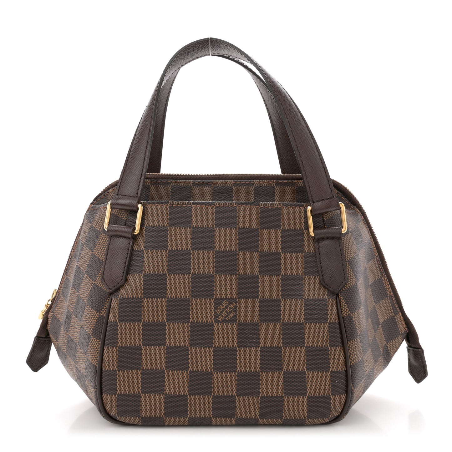 Damier Ebene Belem PM