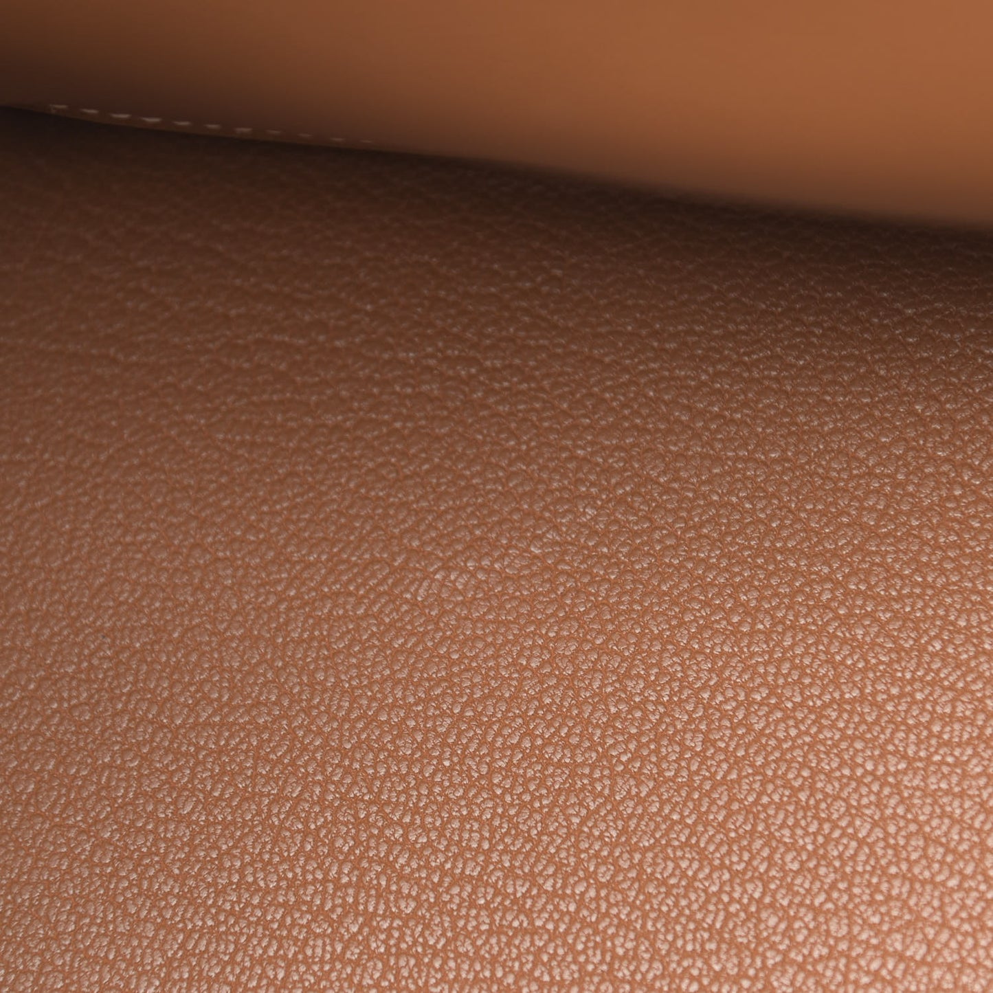 Togo Birkin 30 Gold