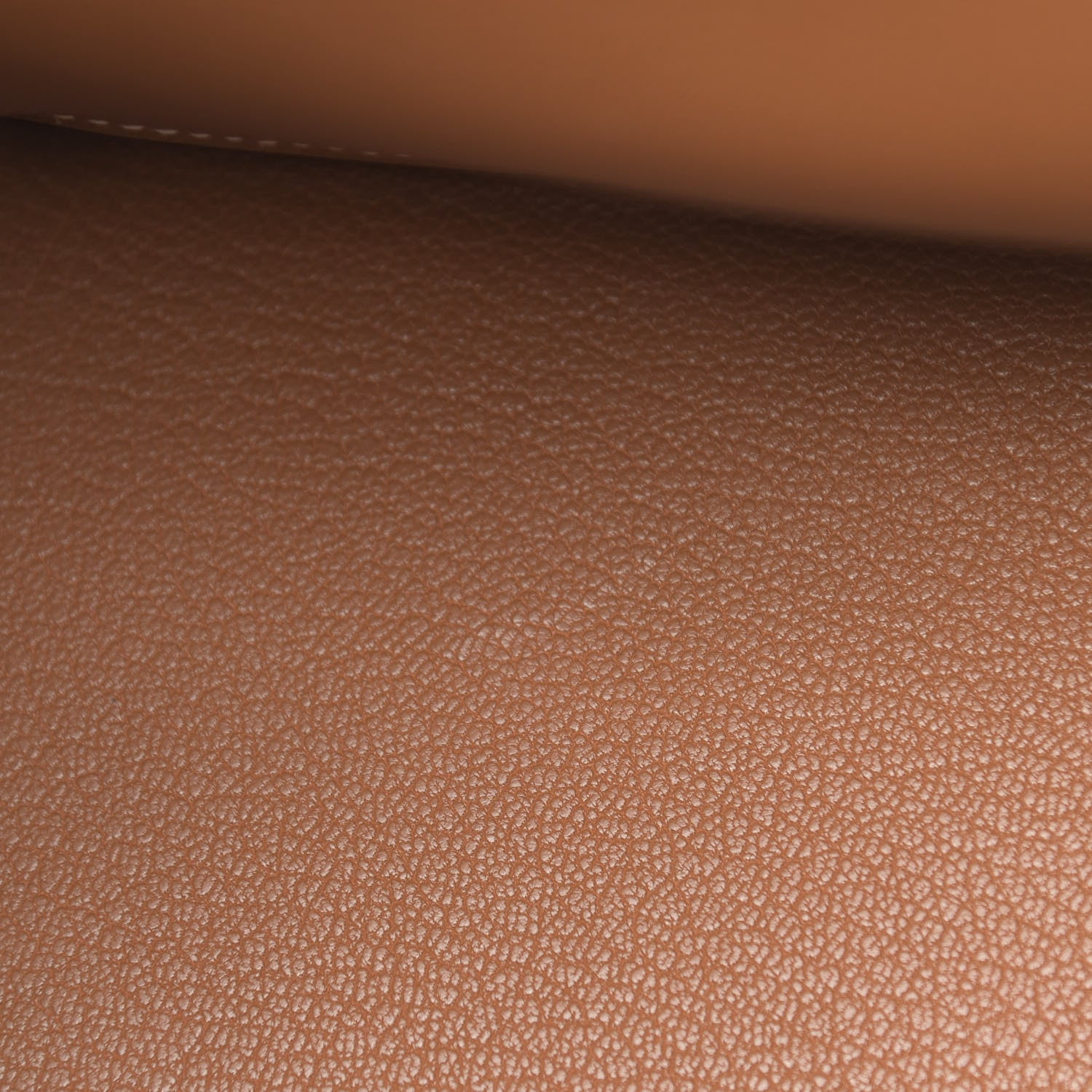 Hermes Togo Birkin 30 Gold 12 of 15