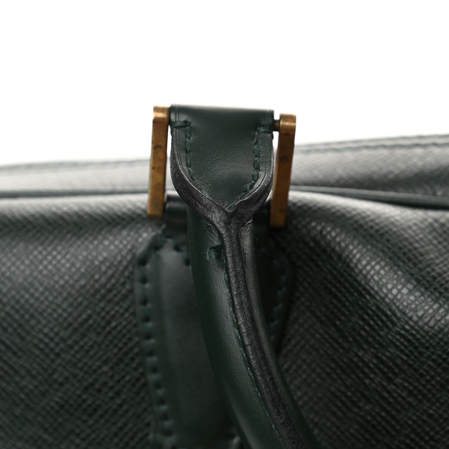 Louis Vuitton Taiga Kendall PM Epicea 15 of 18
