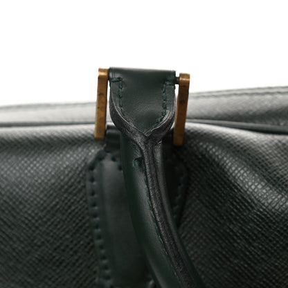 Louis Vuitton Taiga Kendall PM Epicea 15 of 18