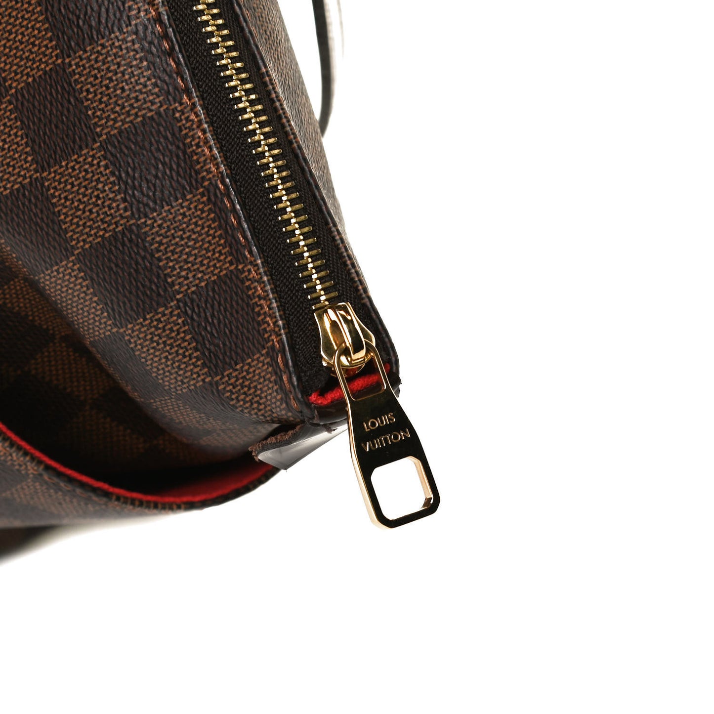 Damier Ebene Totally MM