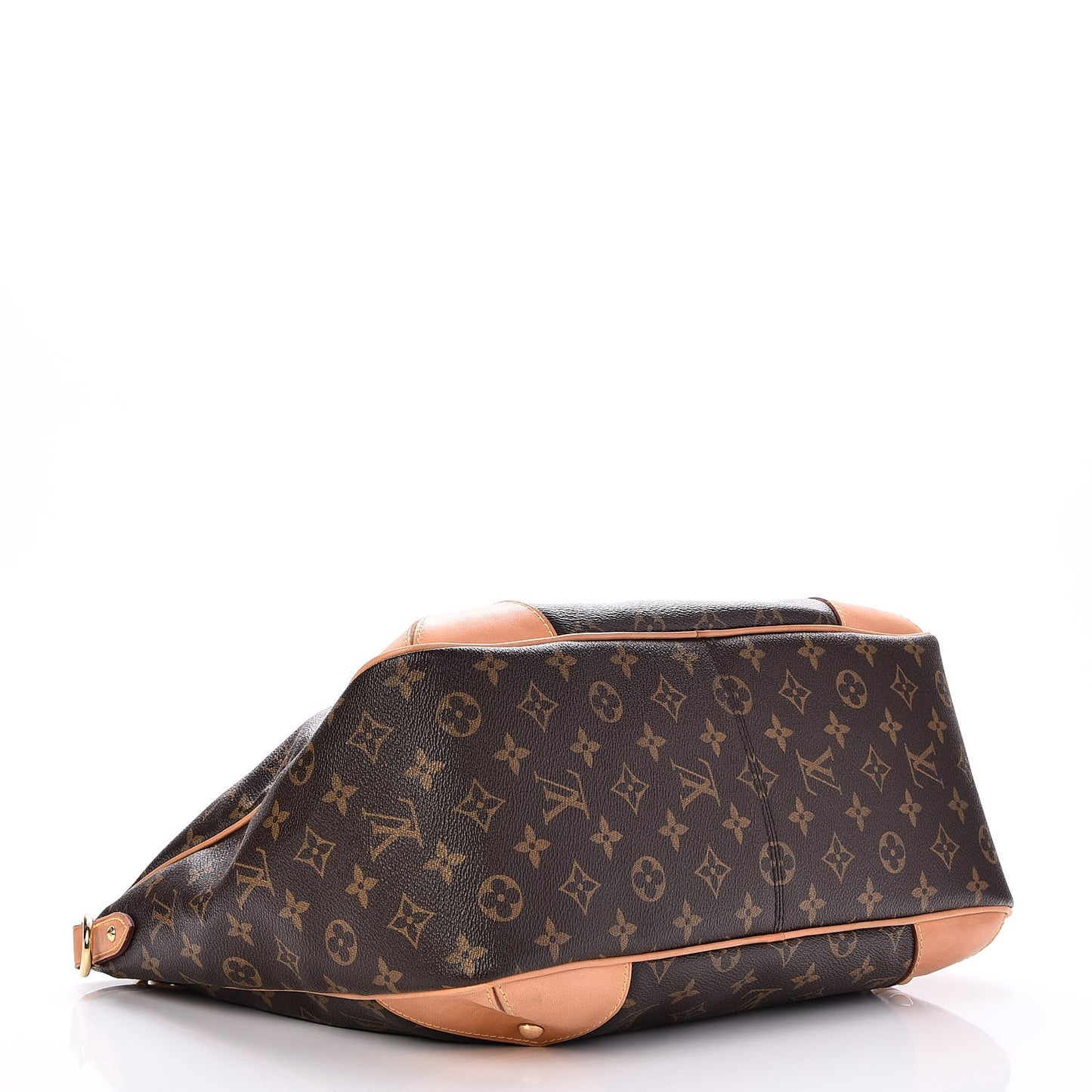 Monogram Estrela MM