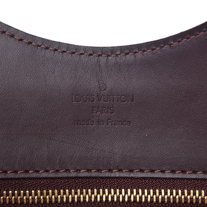 Louis Vuitton Mini Monogram Sac Kathleen Cherry 6 of 14