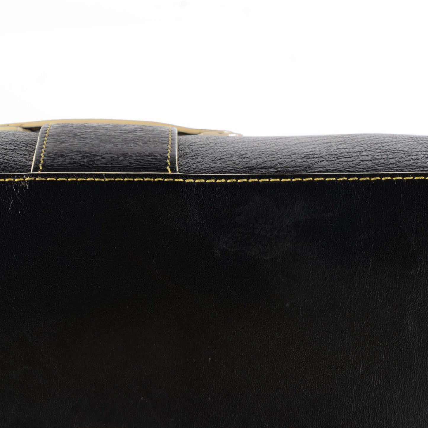 Suhali L'Ingenieux GM Black