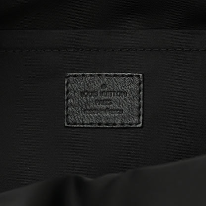 Louis Vuitton Monogram Palm Springs Backpack PM 6 of 16