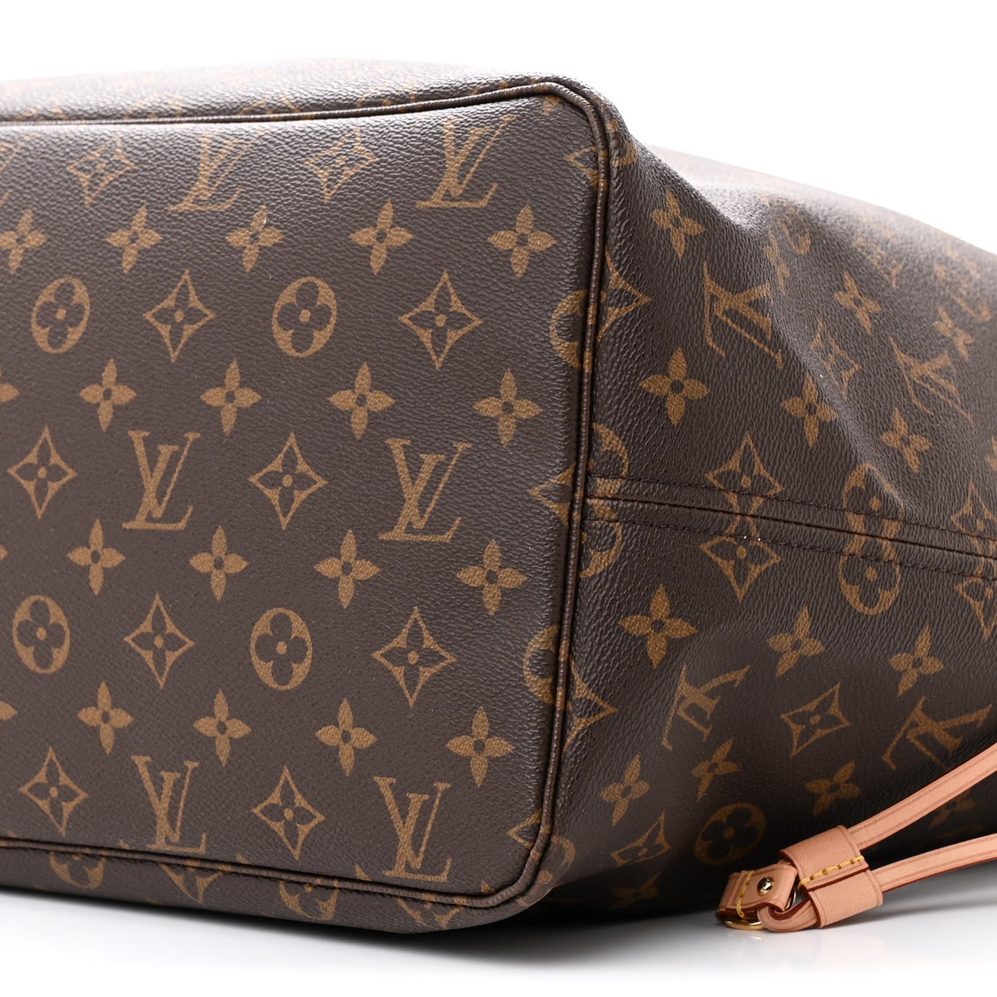 Monogram Neo Neverfull GM