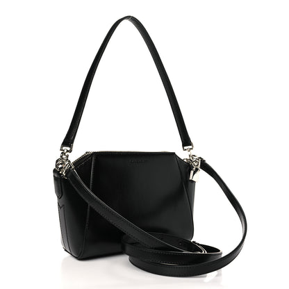 Givenchy Box Calfskin XS Antigona Black 3 of 8