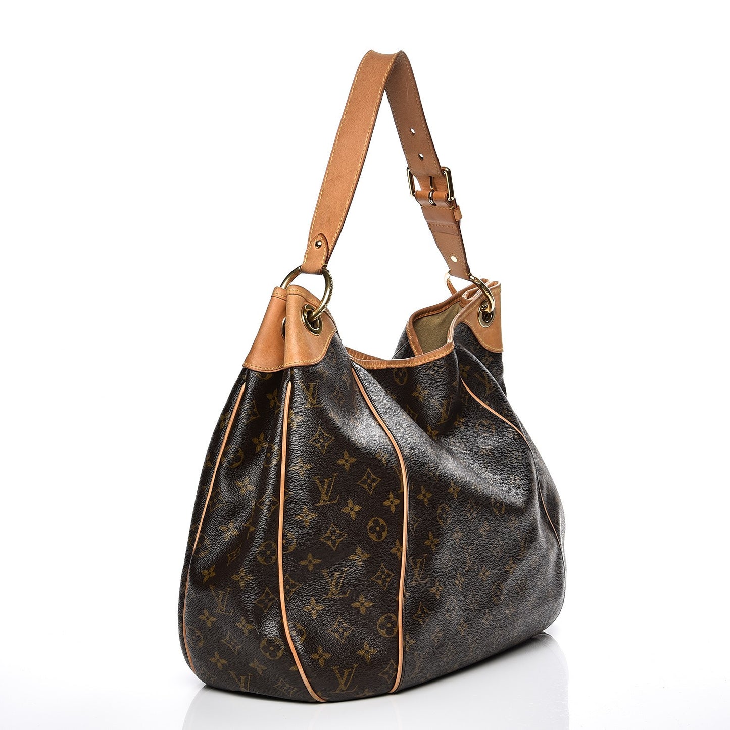 Monogram Galliera GM