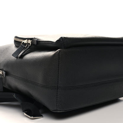 Louis Vuitton Taiga Grigori Backpack Boreal 9 of 11