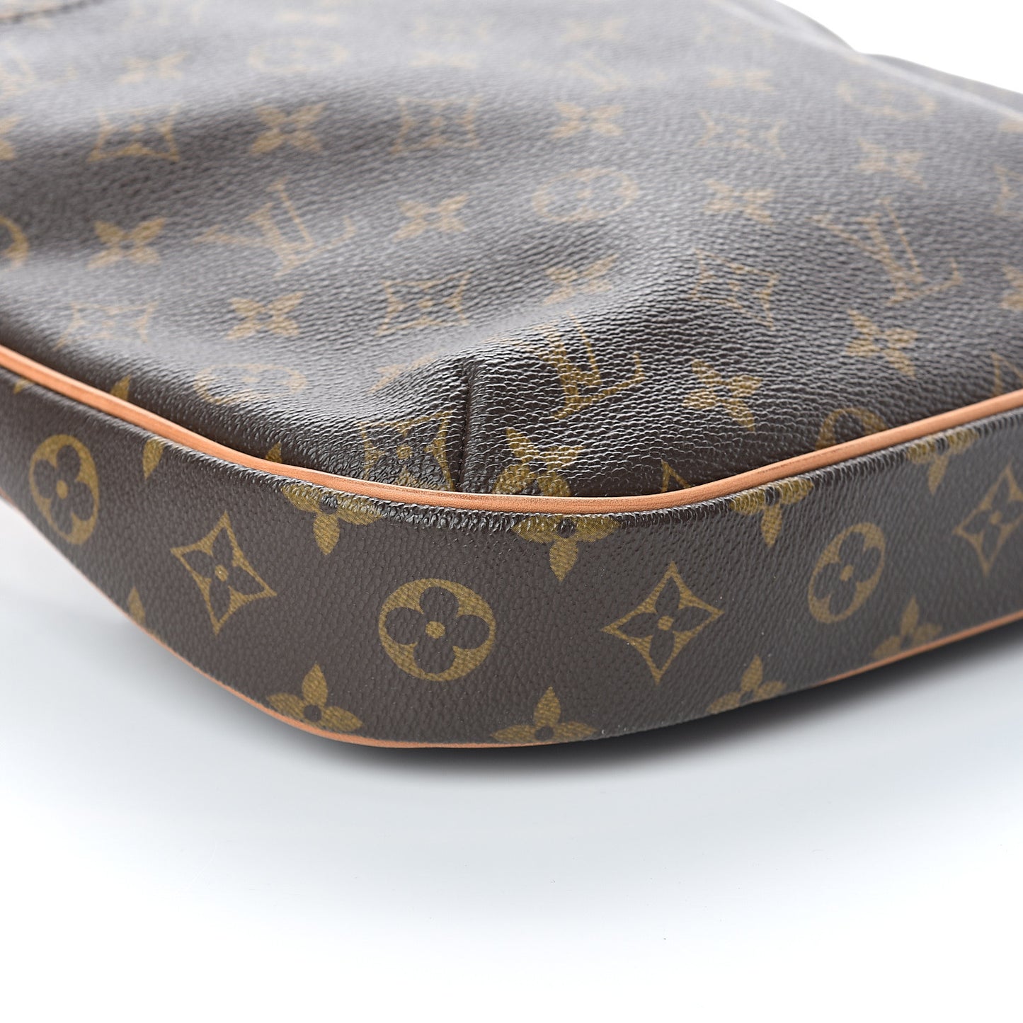 Monogram Odeon PM