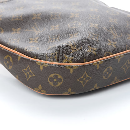 Louis Vuitton Monogram Odeon PM 6 of 7