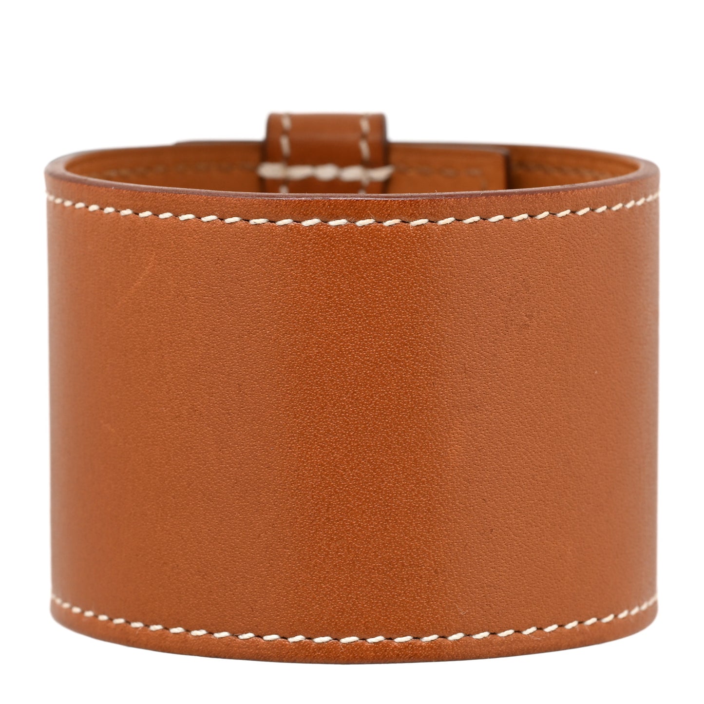 Barenia Izy Cuff S Fauve
