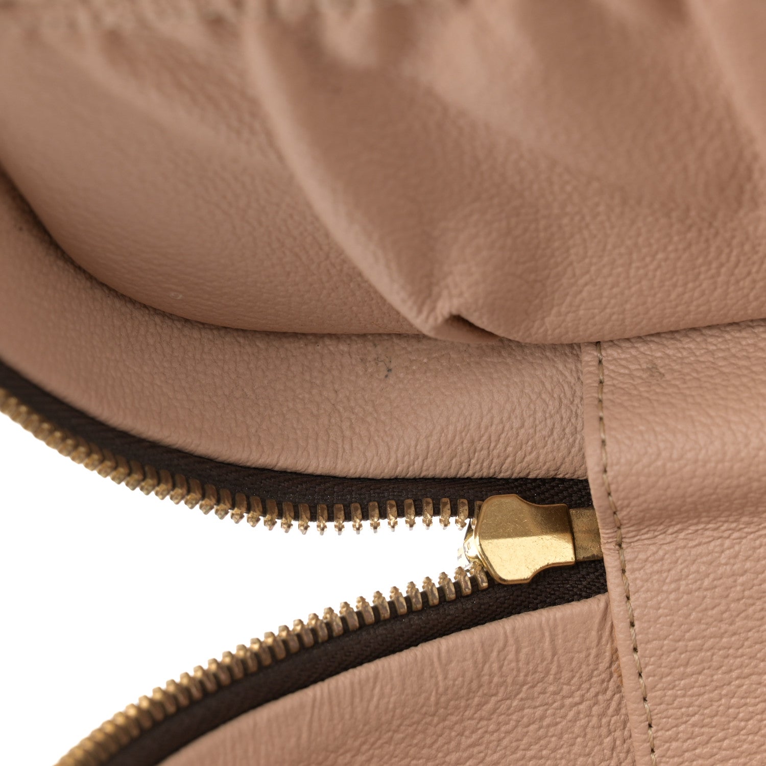 Louis Vuitton Monogram Nice 11 of 17