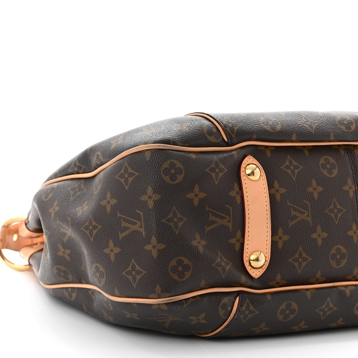 Monogram Galliera GM