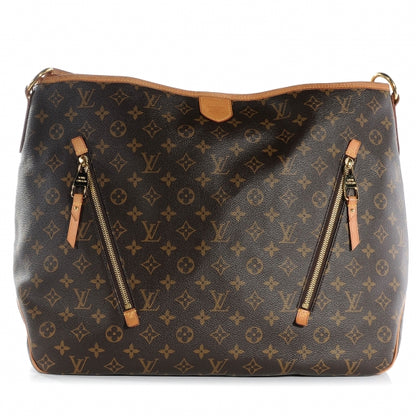 Louis Vuitton Monogram Delightful GM 1 of 7