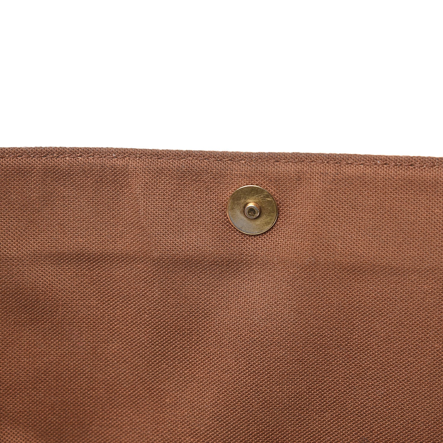 Louis Vuitton Monogram Mini Looping 12 of 13