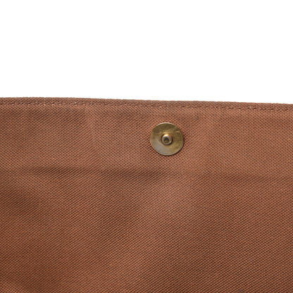 Louis Vuitton Monogram Mini Looping 12 of 13