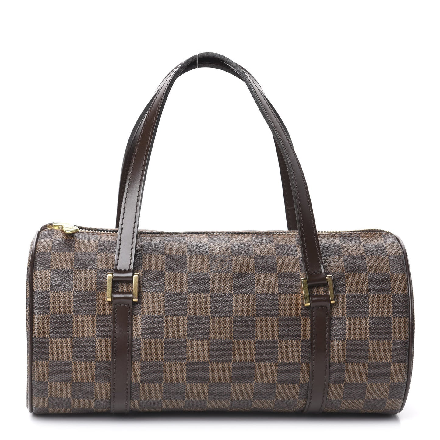 Damier Ebene Papillon 26