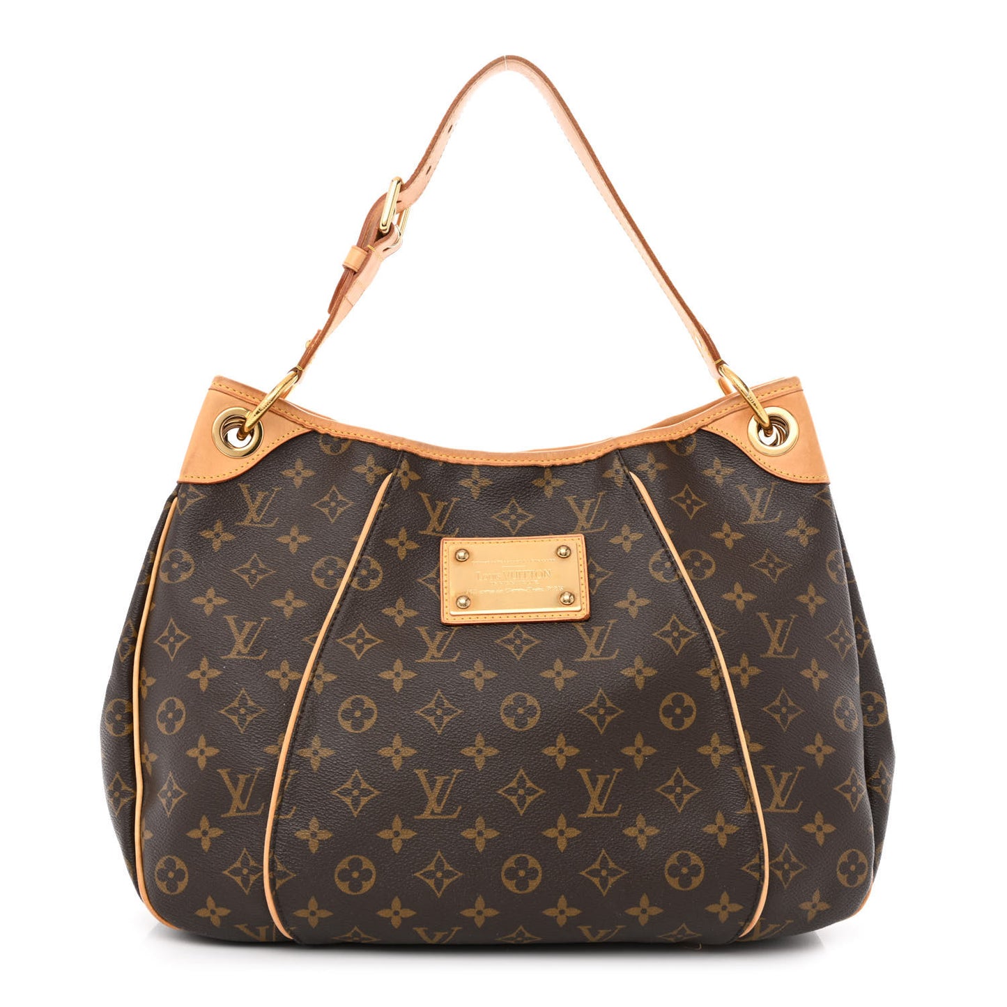 Monogram Galliera PM