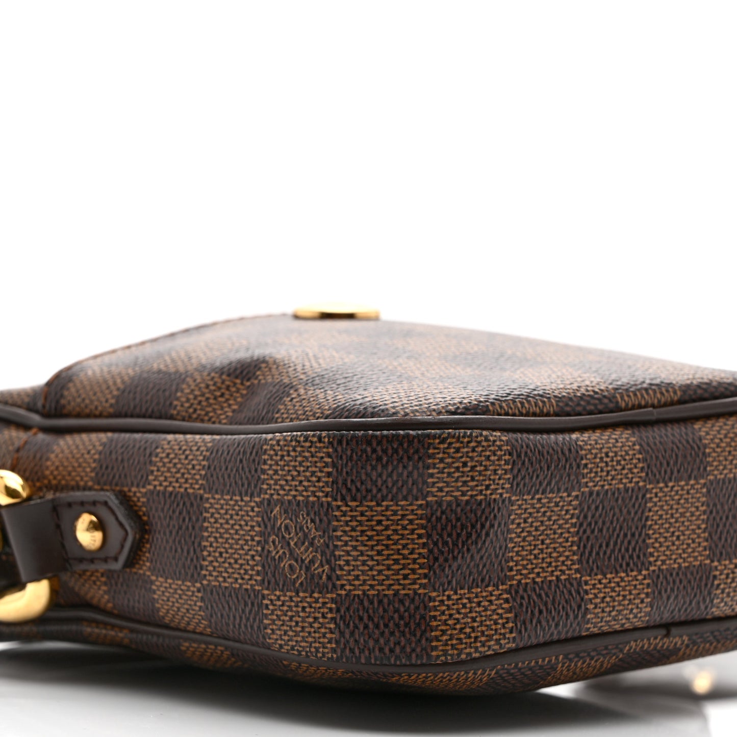 Damier Ebene Rift