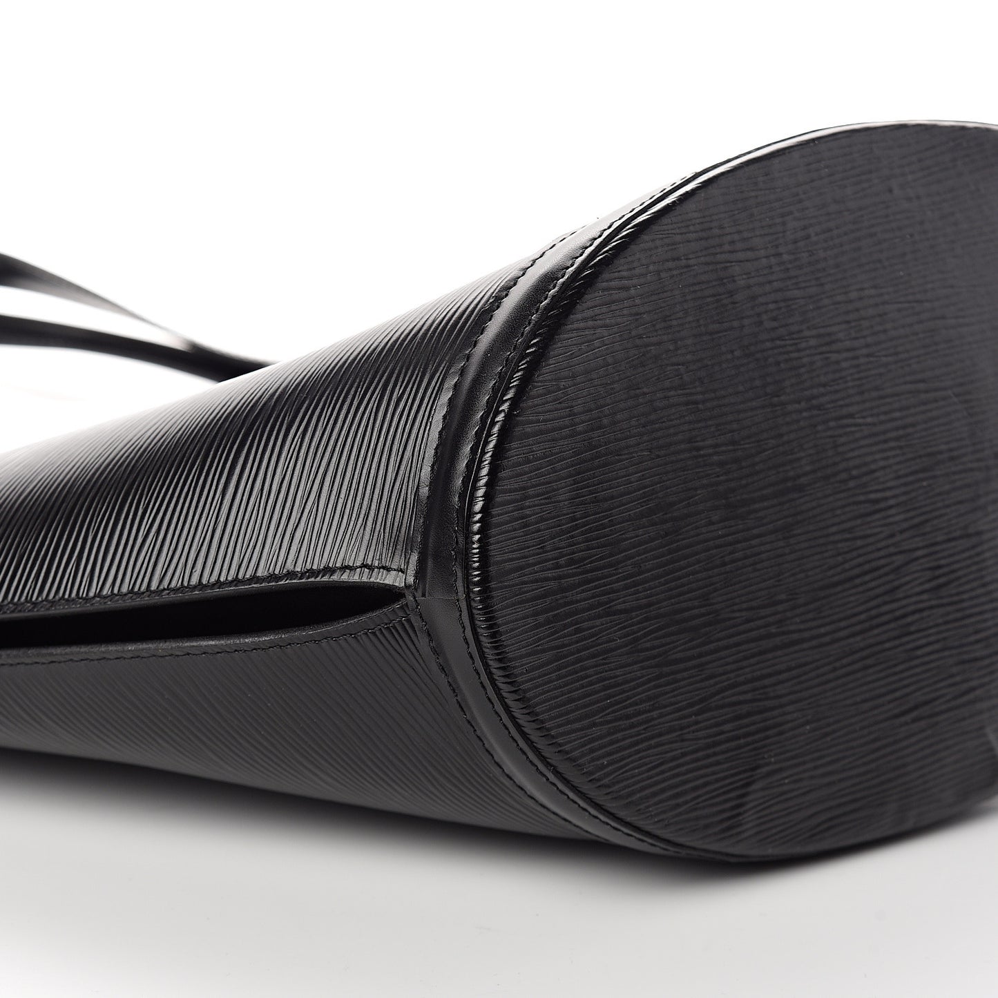 Epi Saint Jacques GM Black