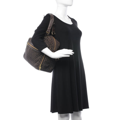 Louis Vuitton Mini Lin Sac a Langer Diaper Bag Ebene 3 of 10