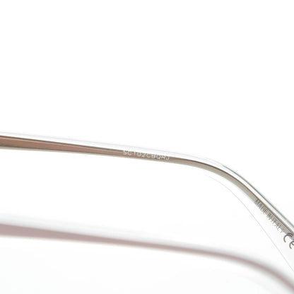 Christian Dior Run/S BJNHD Sunglasses Black Pink 6 of 9
