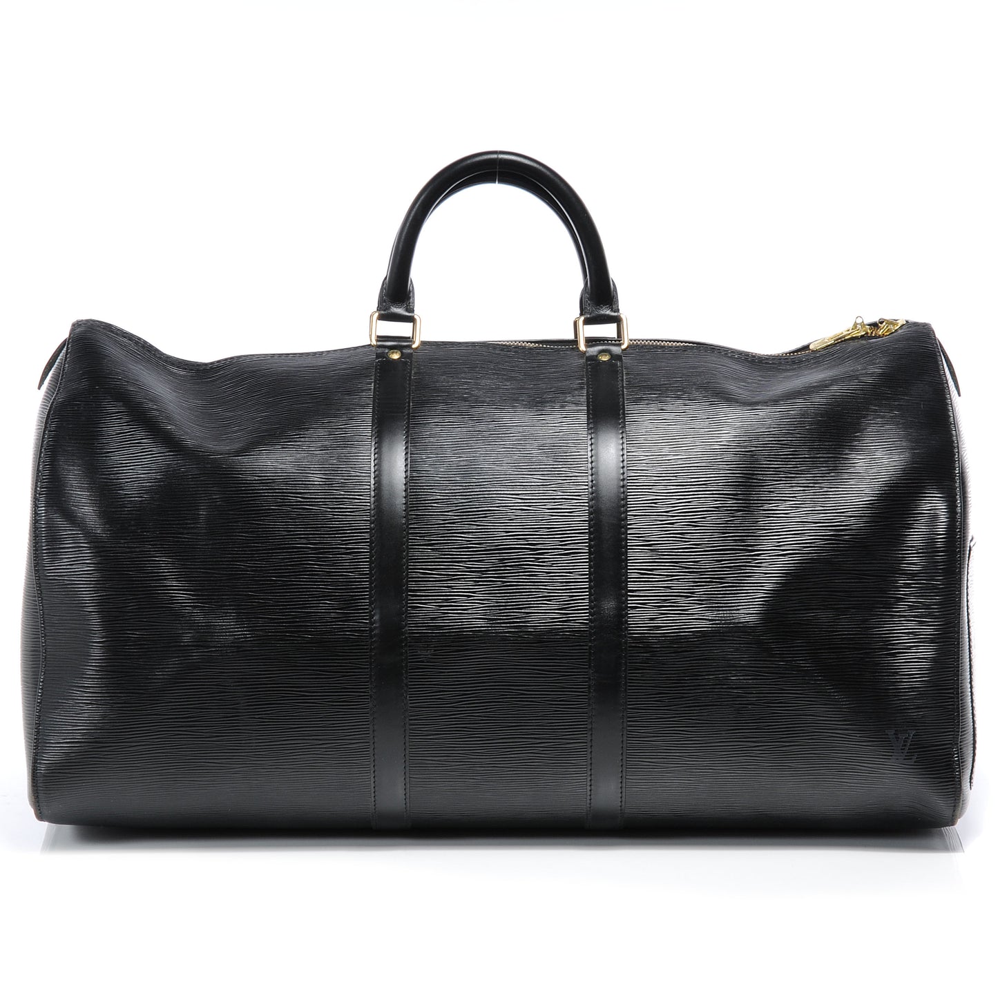 Epi Keepall 55 Black