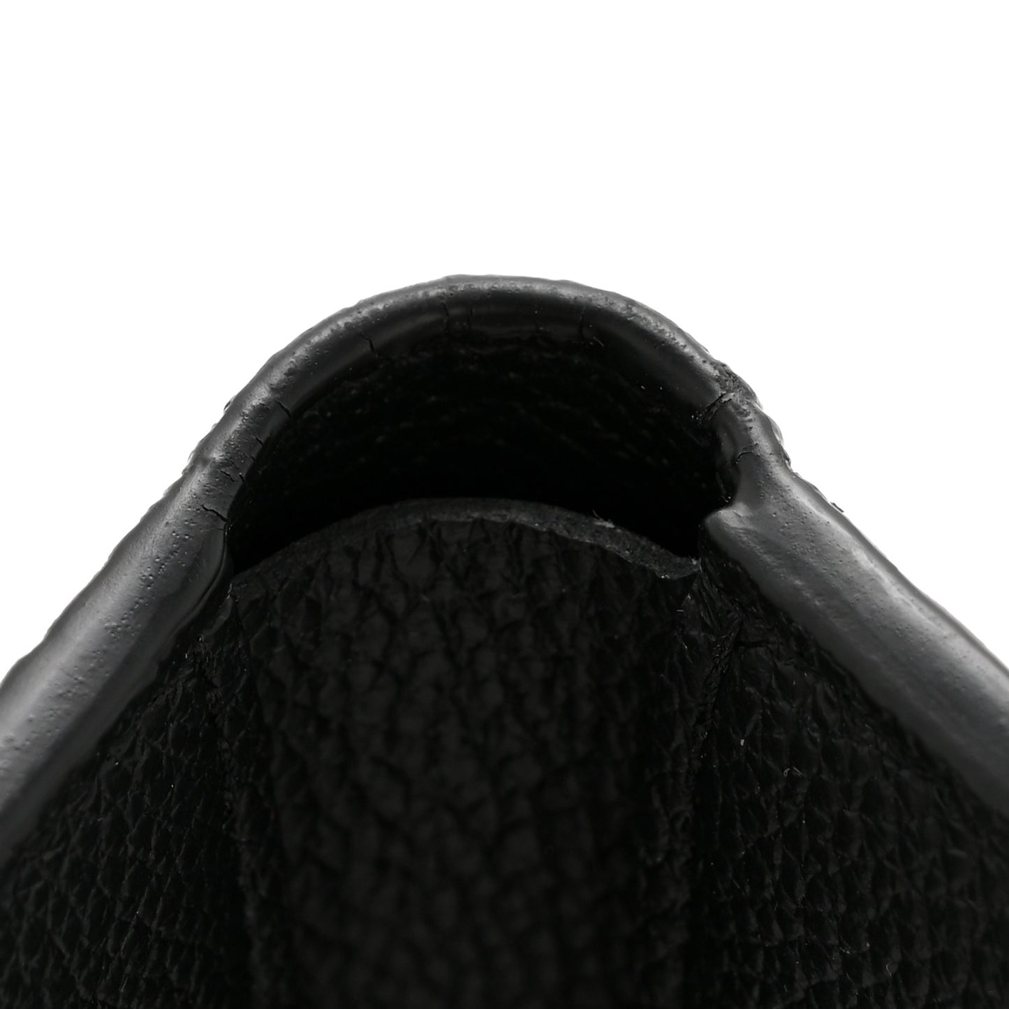 Empreinte Lisa Wallet Black