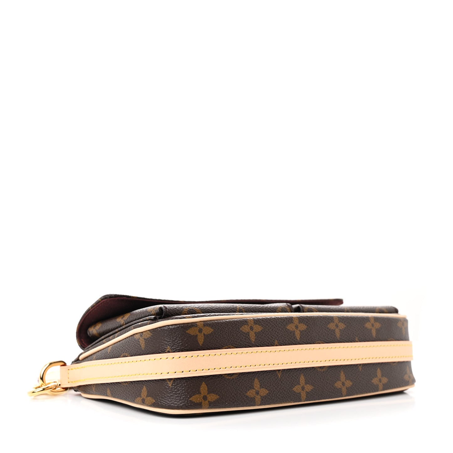 Monogram Vivacite Bag
