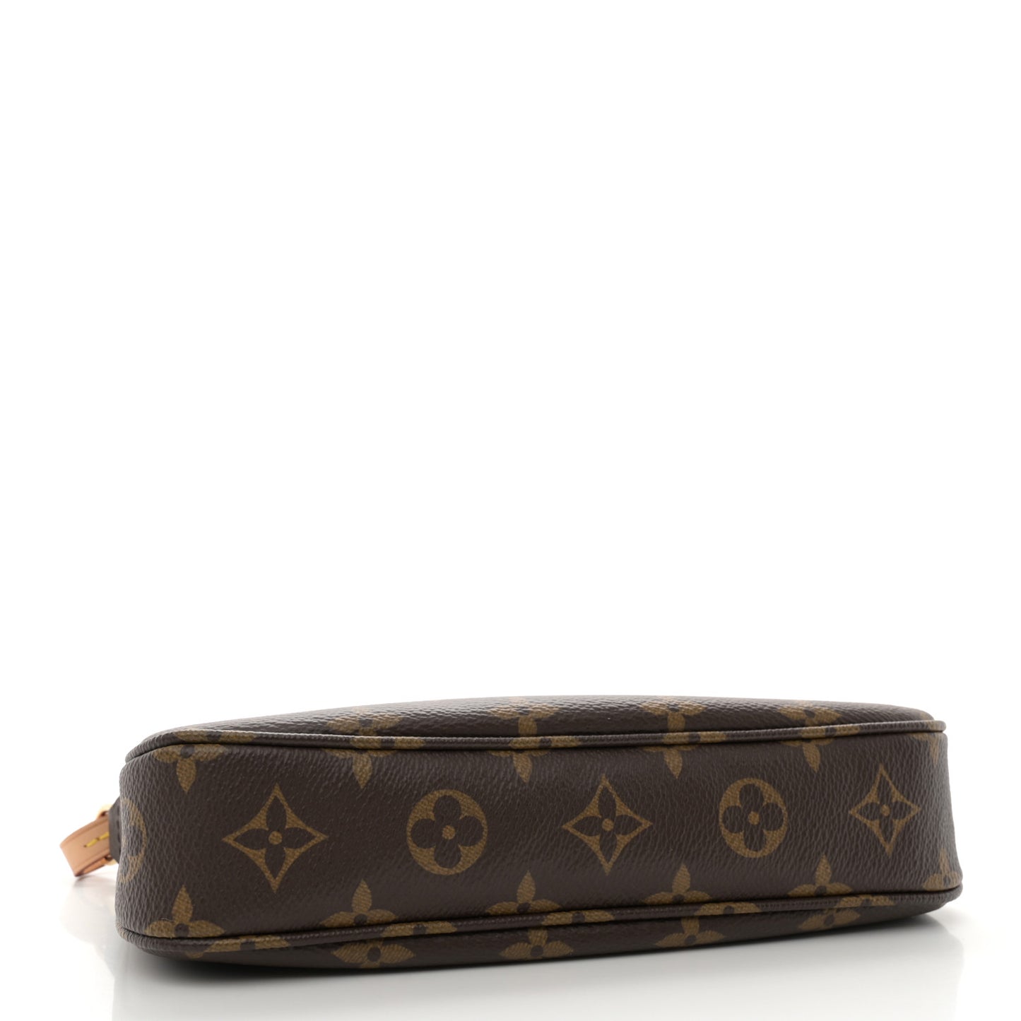 Monogram Pochette Accessories NM