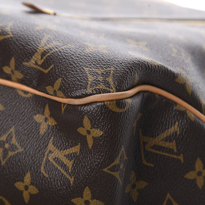 Louis Vuitton Monogram Delightful GM 11 of 15
