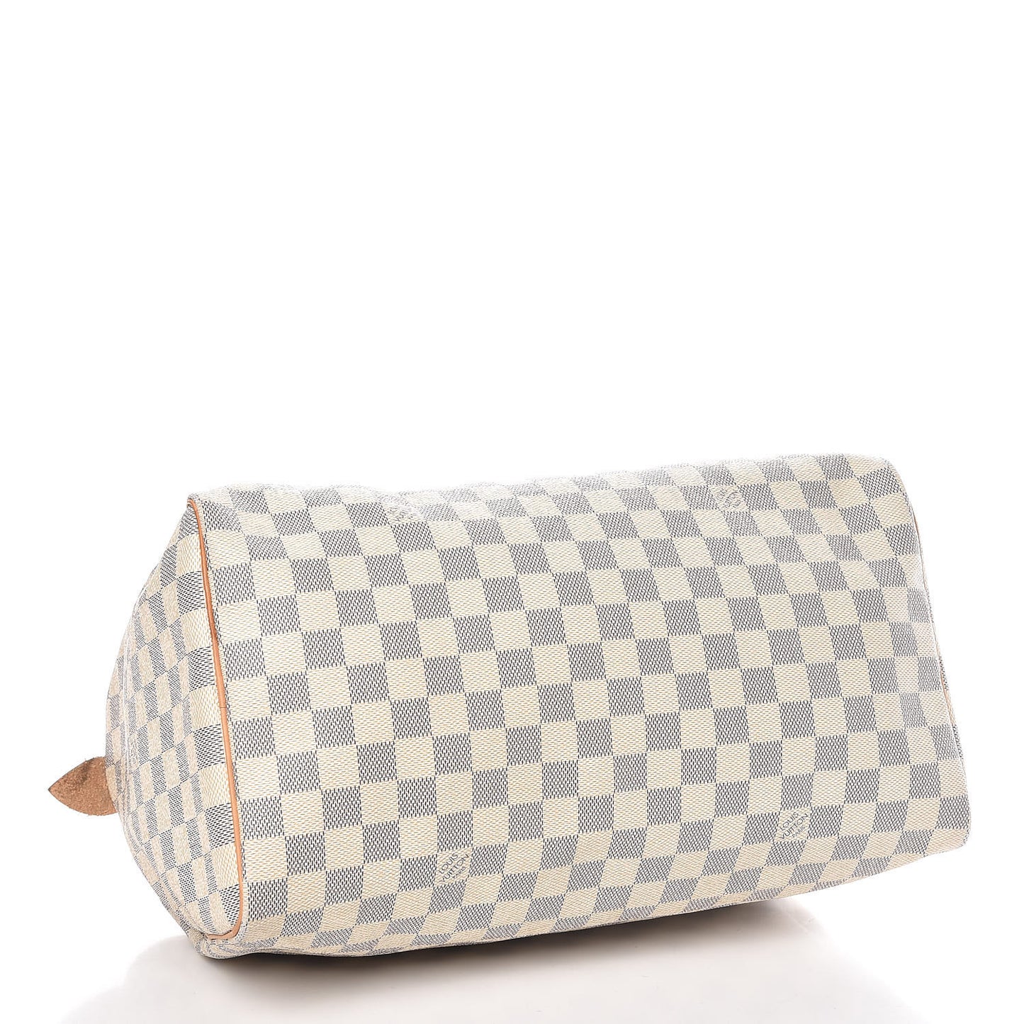 Damier Azur Speedy 35