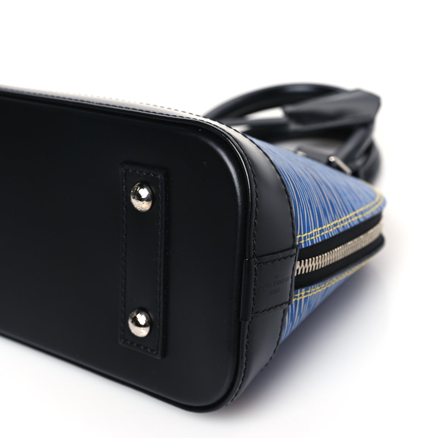Epi Alma BB Denim Light