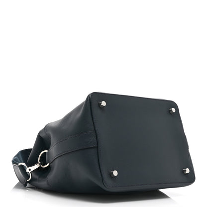 Hermes Evercolor Toolbox 20 Vert Fonce 4 of 10