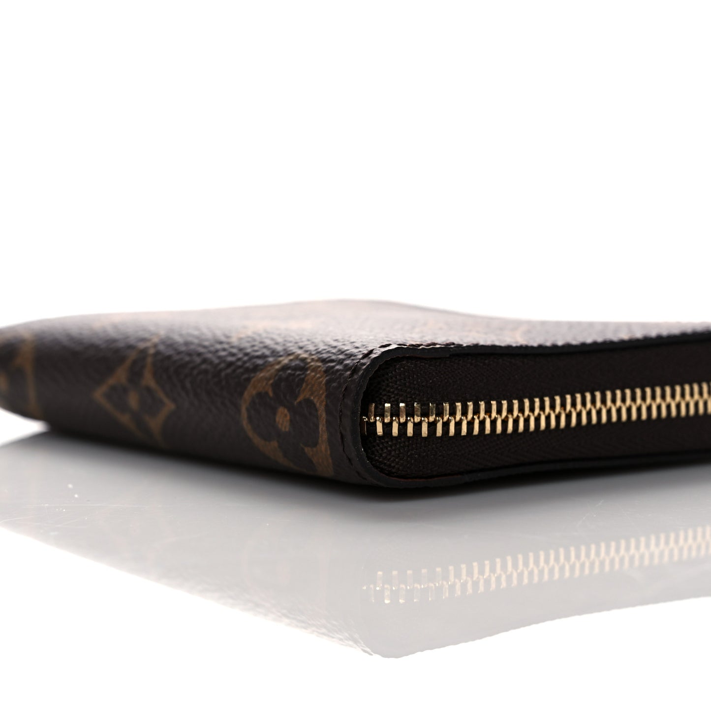Monogram Zippy Coin Purse