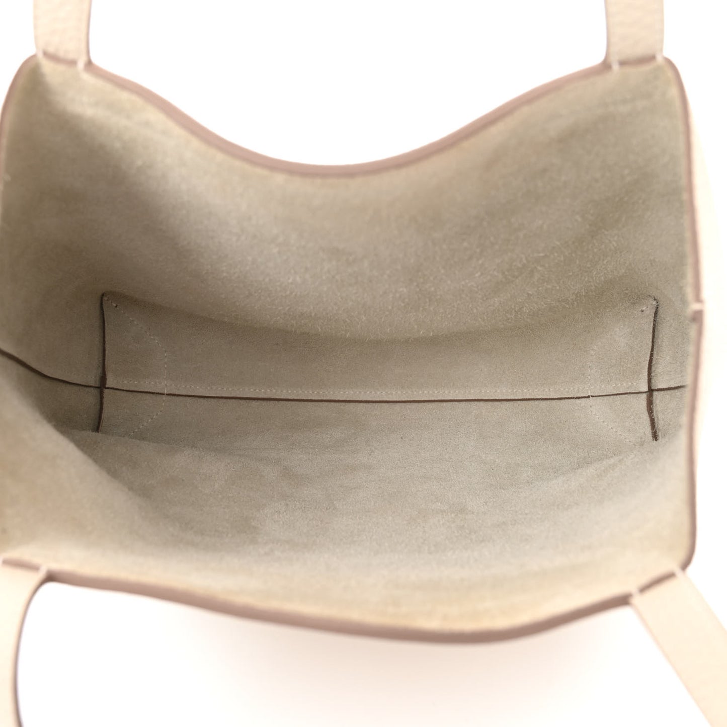 Taurillon Clemence Cabasellier 31 Craie