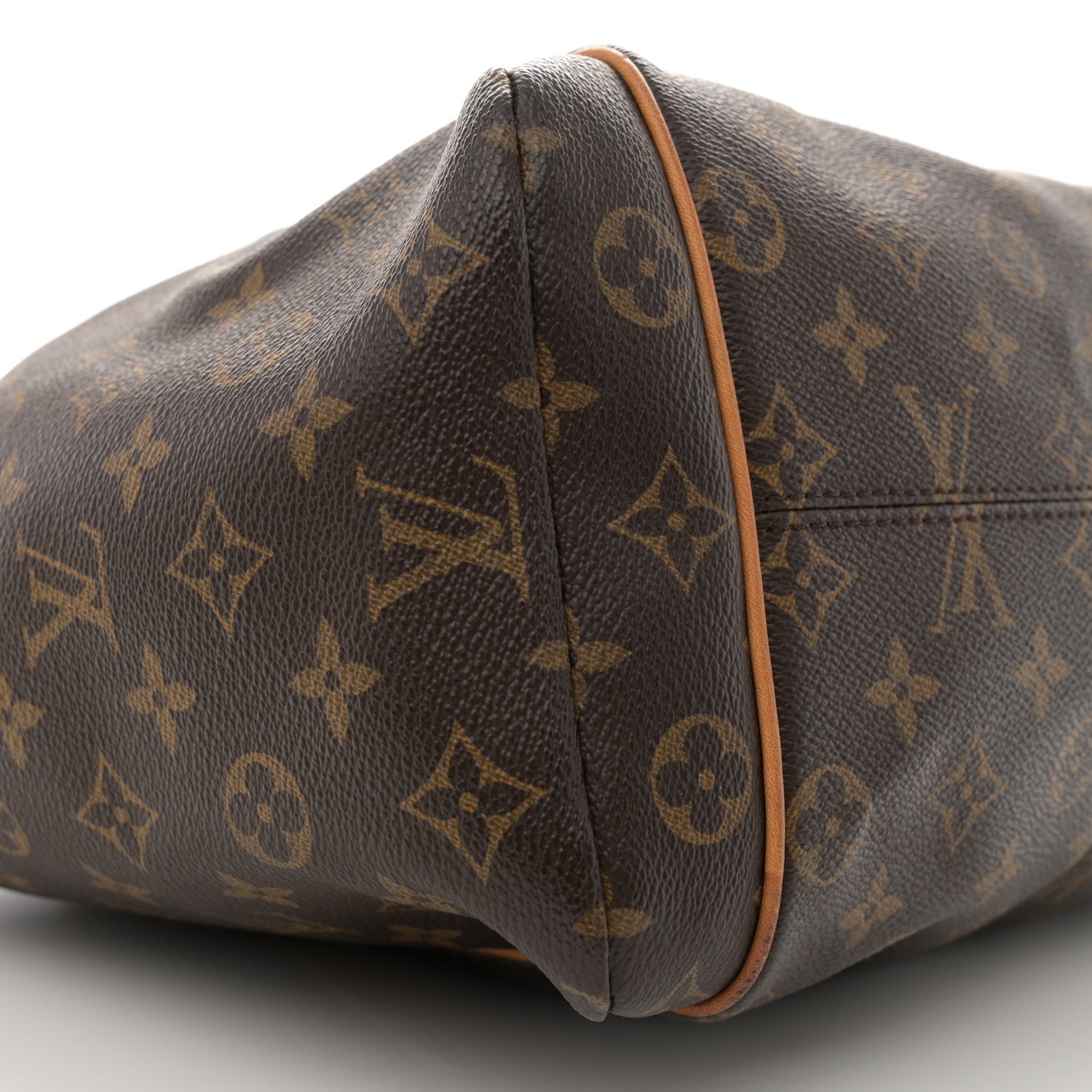 Louis Vuitton Monogram Totally MM 8 of 11