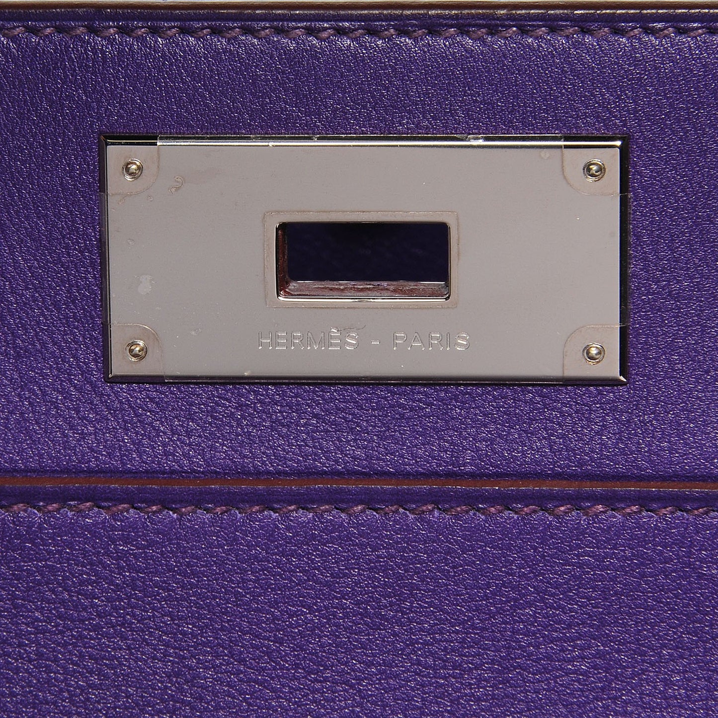 Swift Toolbox 26 Iris