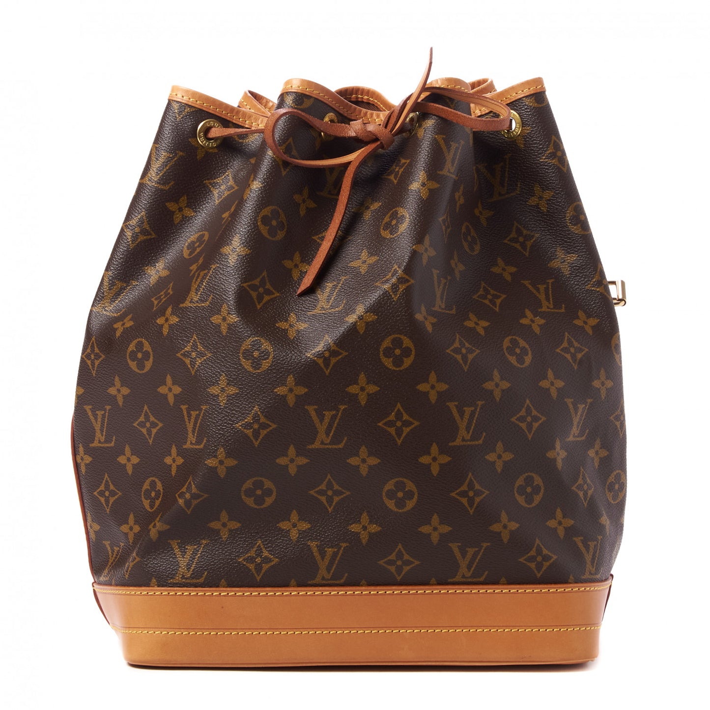 Monogram Noe